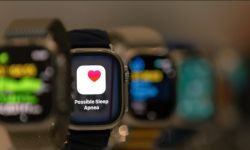 أبل ستدفع 20 مليون دولار بسبب انتفاخ بطارية.. ما القصة؟